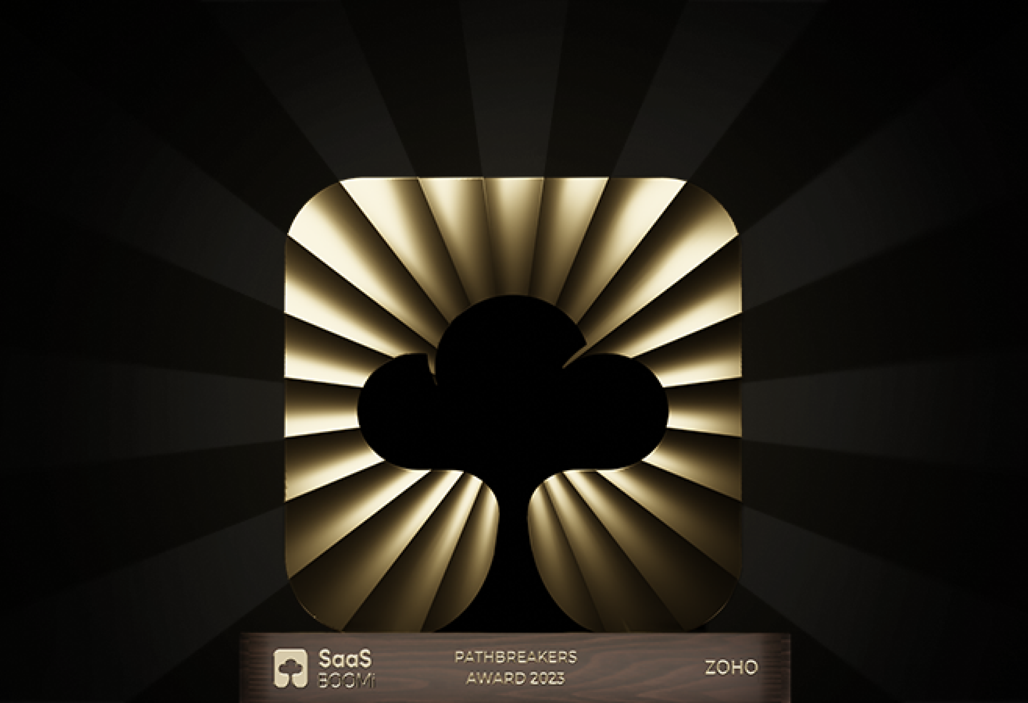 trophy1.png